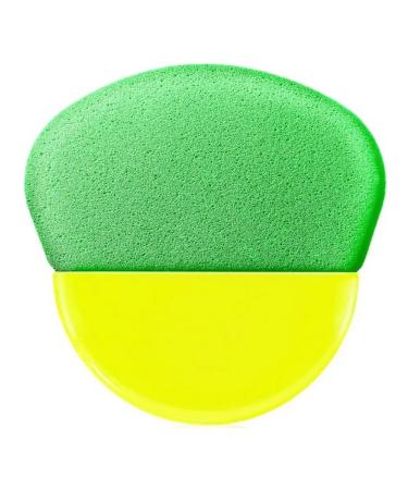 PHYSICIANS FORMULA Powple Bronzer Tan with Murumur Butter Bronzer Murumuru - Buy Online on GoSupps.com