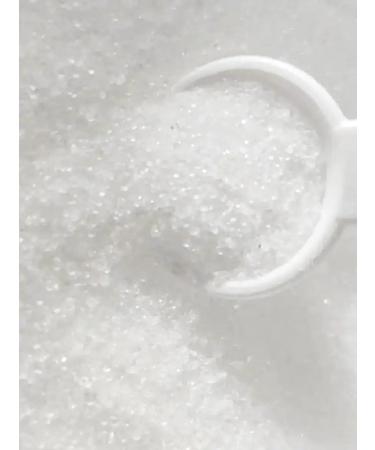 Prebiosvit Sugar -substitute Fitz (Fit Nes) in sticks 100 pcs - Buy Online on GoSupps.com