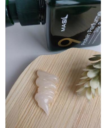 MASIL Balm for hair indelible - Buy Online on GoSupps.com