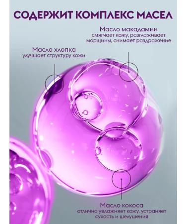 Dutybox Liquid hand soap 5 liters - Buy Online on GoSupps.com