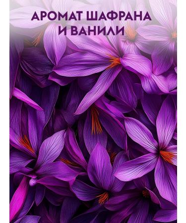 Dutybox Liquid hand soap 5 liters - Buy Online on GoSupps.com