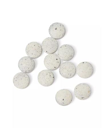 Argo EM-1 Probiogum Kazces tablets for immunity 2 pcs - Buy Online on GoSupps.com