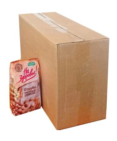 To your health Shards Crushes 175gr*20 pcs - Buy Online on GoSupps.com