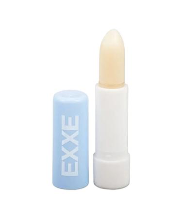 Exxe Lip balm "ultra -raised" 3 species - Buy Online on GoSupps.com
