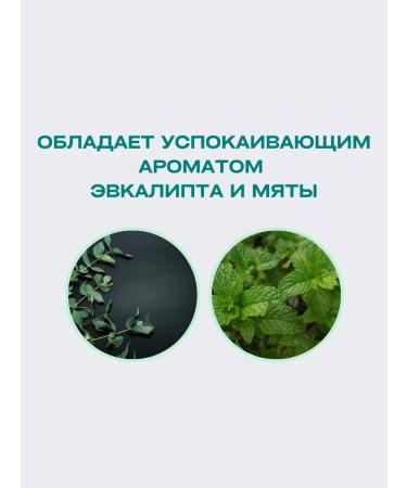 Derma:B Moisturizing body lotion from acne with acids - Buy Online on GoSupps.com