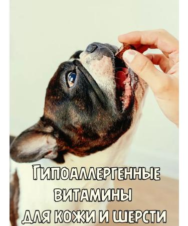 MurLai Light beef 600 g (2000 cubes) of dogs for dogs food - Buy Online on GoSupps.com