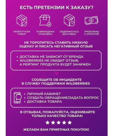 Monini Grape seed oil refined food 1 l glass - Buy Online on GoSupps.com