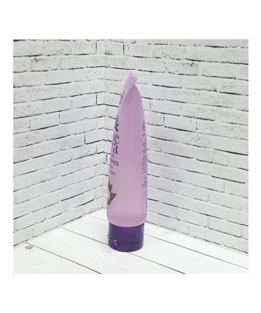 Banna Gel Aloe Faith with Mangostin 100ml - Buy Online on GoSupps.com