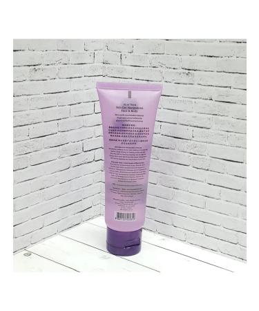 Banna Gel Aloe Faith with Mangostin 100ml - Buy Online on GoSupps.com