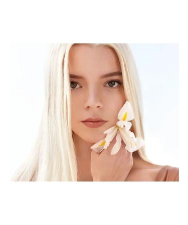 RaMi store Dior Forever Glow Veil - Facial Primer - Buy Online on GoSupps.com