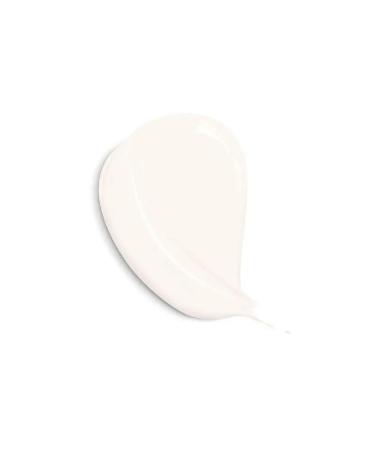 RaMi store Dior Forever Glow Veil - Facial Primer - Buy Online on GoSupps.com