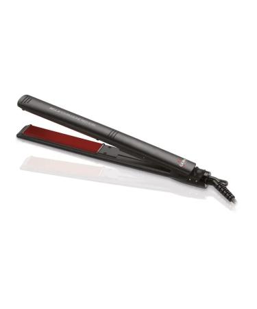 GAMA Hair rectifier Elegance Bella - SY (GI0212)