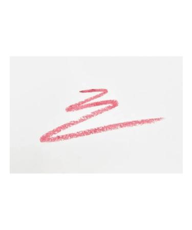 Maybelline New York Super-resistant lipstick Super Stay Ink Crayon - Buy Online on GoSupps.com