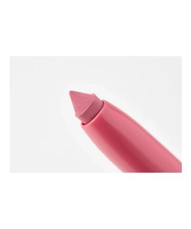 Maybelline New York Super-resistant lipstick Super Stay Ink Crayon - Buy Online on GoSupps.com