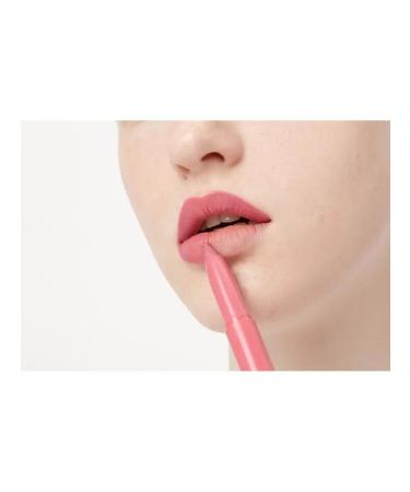 Maybelline New York Super-resistant lipstick Super Stay Ink Crayon - Buy Online on GoSupps.com