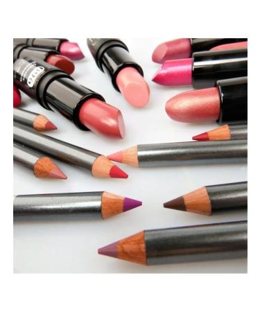 still Lipstick moisturizer for lips all diamonds 099 with brilliance - Buy Online on GoSupps.com