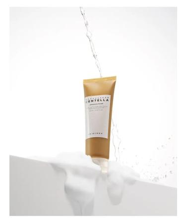 SKIN1004 Foam for washing - Buy Online on GoSupps.com