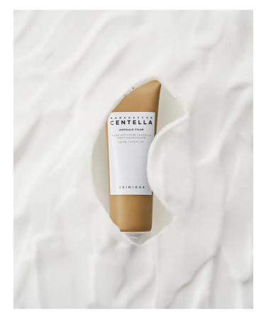 SKIN1004 Foam for washing - Buy Online on GoSupps.com