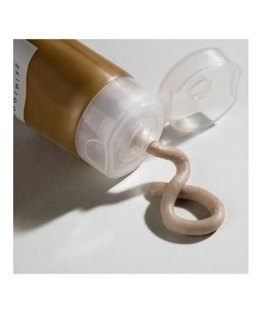 SKIN1004 Foam for washing - Buy Online on GoSupps.com