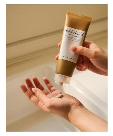 SKIN1004 Foam for washing - Buy Online on GoSupps.com