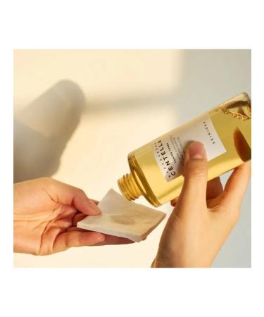 SKIN1004 Madagascar Centella soothing toner 210 ml - Buy Online on GoSupps.com