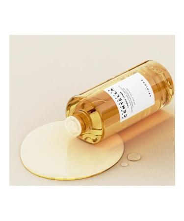 SKIN1004 Madagascar Centella soothing toner 210 ml - Buy Online on GoSupps.com