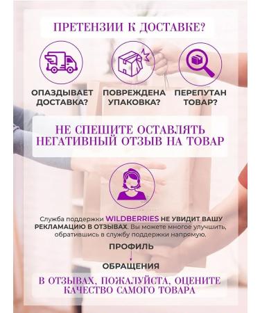 KLEONA Wederal Booster for Facial with Gialuronova and Vitamins - Buy Online on GoSupps.com