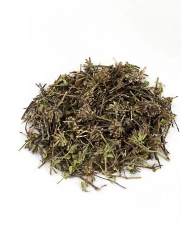 Tea Rhythm Ziziphora herb - Buy Online on GoSupps.com
