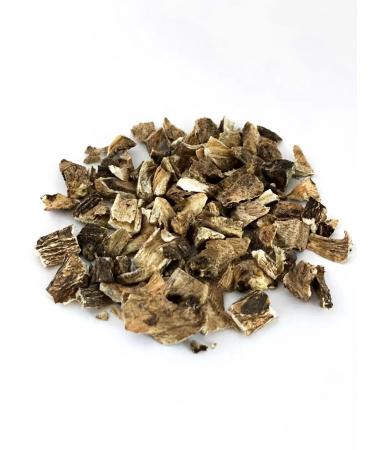 Tea Rhythm Sneepyat the root 100g - Buy Online on GoSupps.com