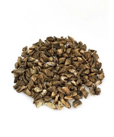 Tea Rhythm Dried burdock - Buy Online on GoSupps.com