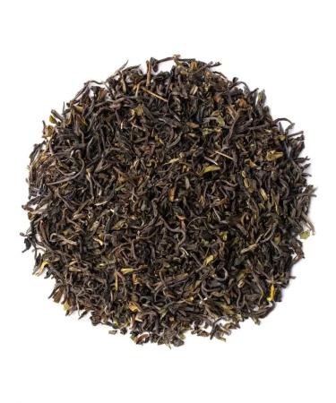 TEA CAT Black tea Darjing Caslton FTGFOP1 500g - Buy Online on GoSupps.com