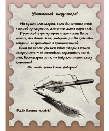 Lotte Chic Choc Original cookies - 2 pcs - Buy Online on GoSupps.com