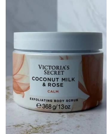 VICTORIA'S SECRET scrub