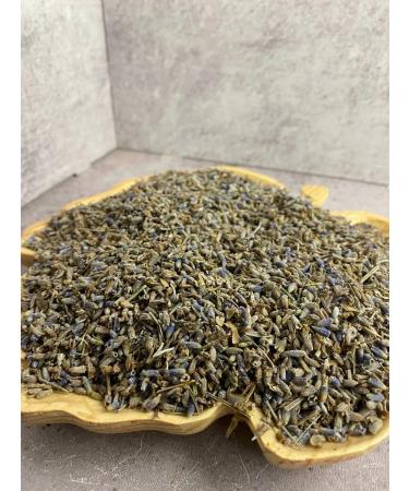 Tree of Love Lavender is dried - Buy Online on GoSupps.com