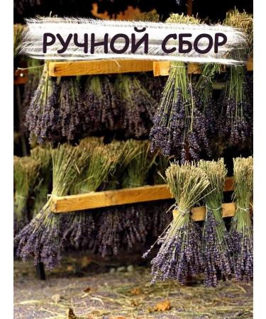 Tree of Love Lavender is dried - Buy Online on GoSupps.com