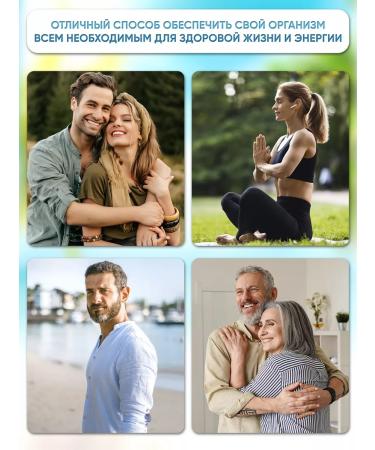 Avicenna Triple omega 3 fish oil with vitamin D3 T rkiye 60 capsules - Buy Online on GoSupps.com