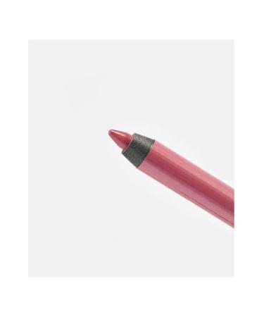 Provoc Half -permanent gel pencil for the lips - Buy Online on GoSupps.com
