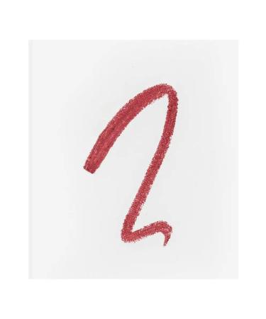 Provoc Half -permanent gel pencil for the lips - Buy Online on GoSupps.com