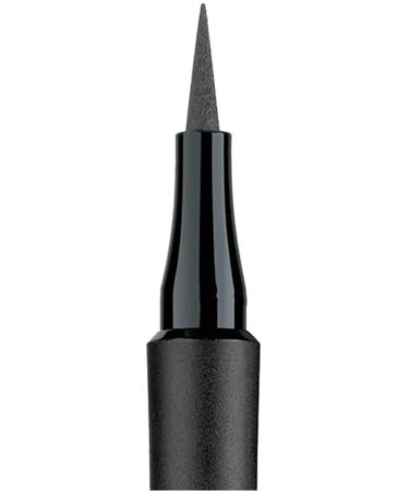 Artdeco Eyelid eyeliner tone 3 Vintage Grey - Buy Online on GoSupps.com