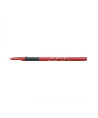 Artdeco Mineral Lip Styler lip pencil tone 35 - Buy Online on GoSupps.com