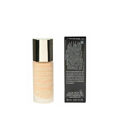Artdeco Tonal cream tone 10 Rich Treatment Foundation - Buy Online on GoSupps.com