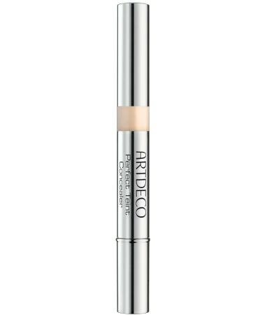 Artdeco Facial corrector Perfect Teint Concealer tone 12 1