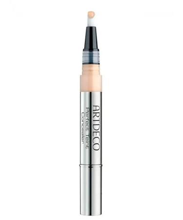 Artdeco Facial corrector Perfect Teint Concealer tone 12 1 - Buy Online on GoSupps.com