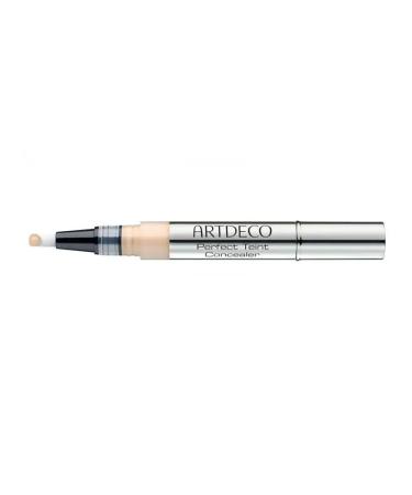 Artdeco Facial corrector Perfect Teint Concealer tone 12 1 - Buy Online on GoSupps.com