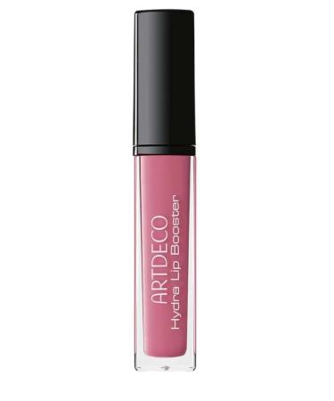 Artdeco Lip gloss shade 38 Translucent Rose