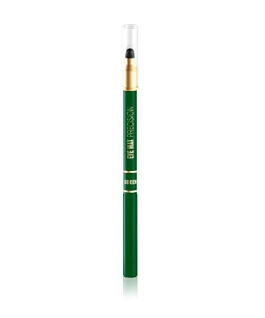 EVELINE Eye pencil green
