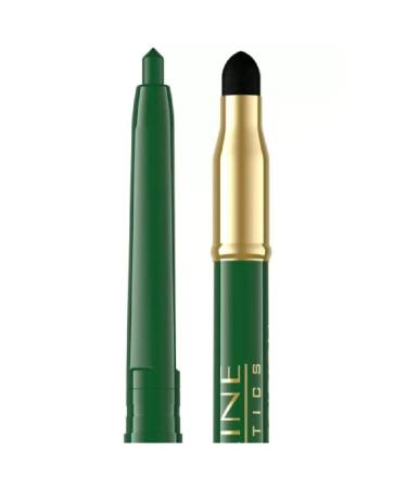 EVELINE Eye pencil green - Buy Online on GoSupps.com