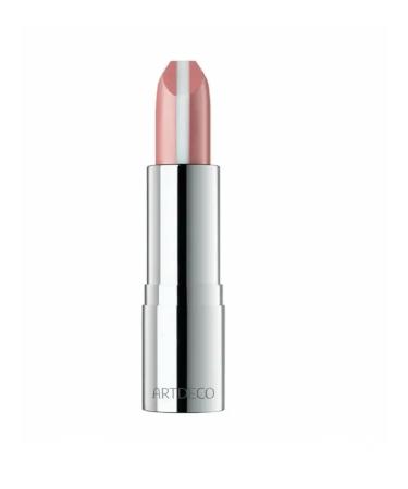 Artdeco Lipstick Hydra Care Lipstick moisturizing tone 46
