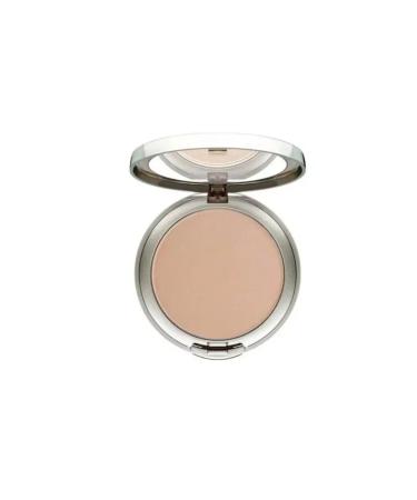 Artdeco Powder compact Hydra mineral compact tone 55