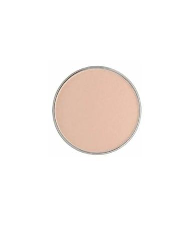 Artdeco Powder compact Hydra mineral compact tone 55 - Buy Online on GoSupps.com